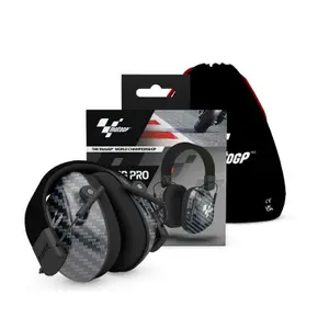 Children's earmuffs Alpine Racing Muffy image-1