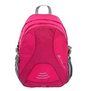 kbgd016653-children-s-backpack-alpine-pro-okedo-electric-blue-lemonade-20-l