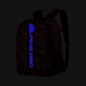 kbgd017461-children-s-backpack-alpine-pro-okedo-anemone-25-l