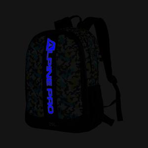 kbgd017602-children-s-backpack-alpine-pro-okedo-indigo-mood-25-l