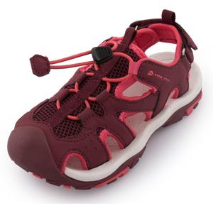 product/a/l/alpine-pro-kbta374408r-28-cayenne-1.jpg
