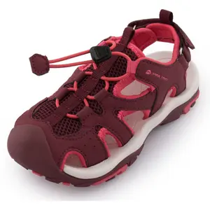 Kindersandalen Alpine Pro Lamego image-1