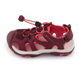 Kindersandalen Alpine Pro Lamego image-0