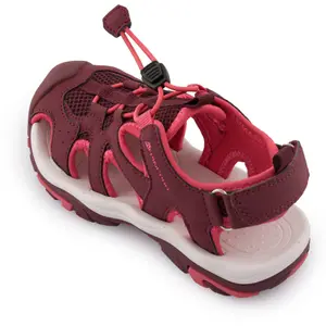 Kindersandalen Alpine Pro Lamego image-2