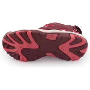 Kindersandalen Alpine Pro Lamego image-3