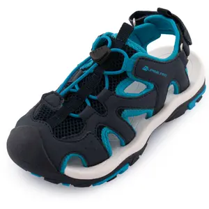 Kindersandalen Alpine Pro Lamego image-1