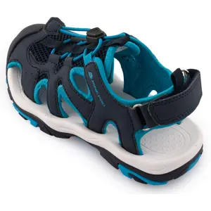 Kindersandalen Alpine Pro Lamego image-2