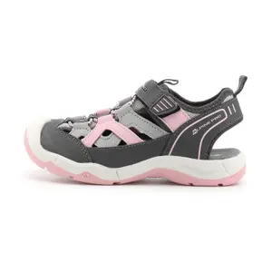 Children's sandals Alpine Pro Unewo image-0