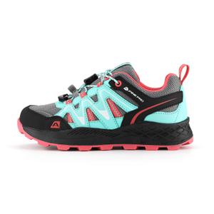 kbte42f773-scarpe-trekking-per-bambini-alpine-pro-godro-alta-quota