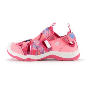 kbte42h443-sandaly-alpine-pro-raspberry-35