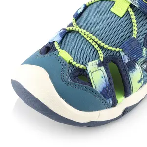 Sandalias para niños Alpine Pro image-1