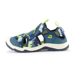 Sandaler för barn Alpine Pro image-0