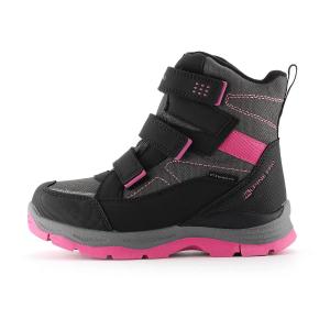 Children's ski boots Alpine Pro Nerado