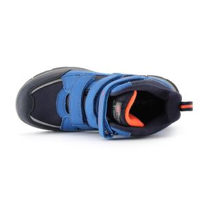 Children's ski boots Alpine Pro Nerado image-5
