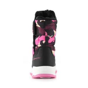 Botas de invierno para niños Alpine Pro Iremo image-2