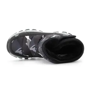 Botas de Inverno para crianças Alpine Pro Iremo image-3