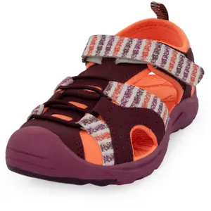Sandales enfant Alpine Pro Bielo image-0