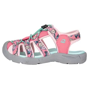 Children's sandals Alpine Pro Gaster image-0
