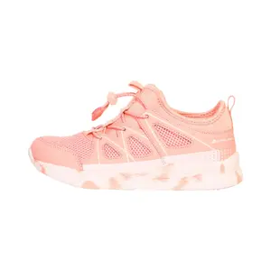 Children's Trainers Alpine Pro Noleko image-0