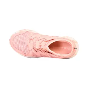 Children's Trainers Alpine Pro Noleko image-1
