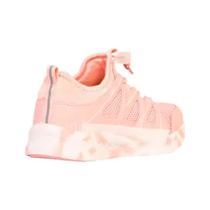 Children's Trainers Alpine Pro Noleko image-2