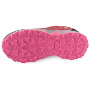 Children's hiking shoes Alpine Pro Dolero image-2