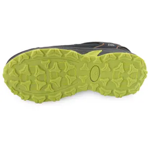 Children's hiking shoes Alpine Pro Dolero image-2