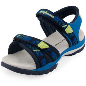 kbtx335602g-sandales-enfant-alpine-pro-grodo-mood-indigo