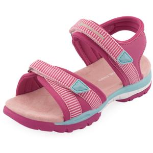 product/a/l/alpine-pro-kbtx335816g-28-fuchsia-red-1.jpg