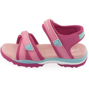 product/a/l/alpine-pro-kbtx335816g-28-fuchsia-red-3.jpg