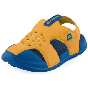 Sandalias para niños Alpine Pro Bredo image-1