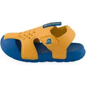 Sandalias para niños Alpine Pro Bredo image-0