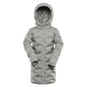 product/a/l/alpine-pro-kctd039594104-110-shadow-1.jpg