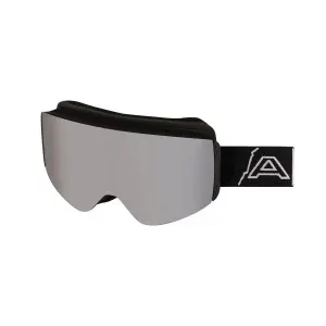 Masque de ski enfant Alpine Pro Growo image-0