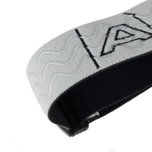 Masque de ski enfant Alpine Pro Growo image-3