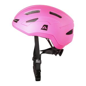 Casque VTT Alpine Pro Owero image-1