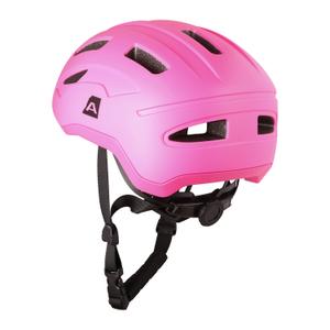 Casque VTT Alpine Pro Owero image-2