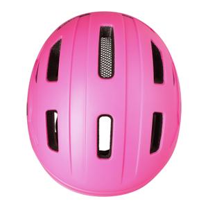 product/a/l/alpine-pro-khea003426-s-pink-glo-4.jpg
