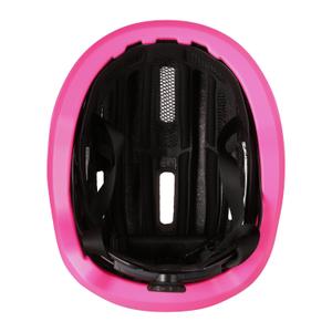 Casque VTT Alpine Pro Owero image-4