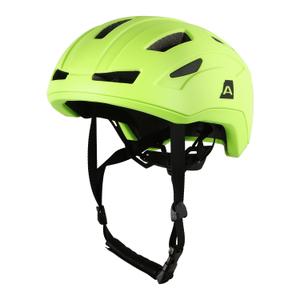 khea003564-mtb-helmet-alpine-pro-owero-sulphur-spring-s-52-56-cm