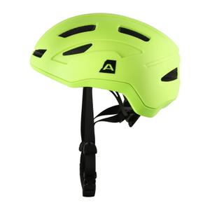 Casque VTT Alpine Pro Owero image-1