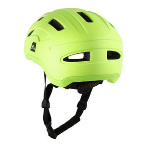 Casque VTT Alpine Pro Owero image-2