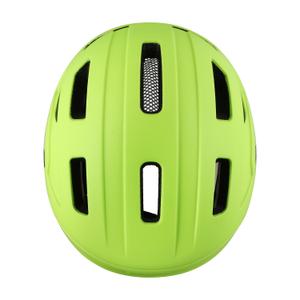 Casque VTT Alpine Pro Owero image-3