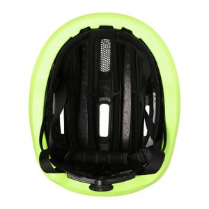 Casque VTT Alpine Pro Owero image-4