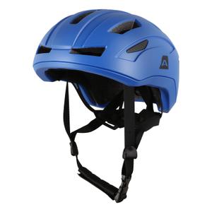Casque VTT Alpine Pro Owero