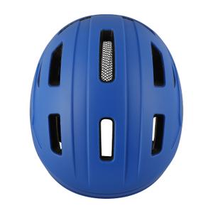 Casque VTT Alpine Pro Owero image-3