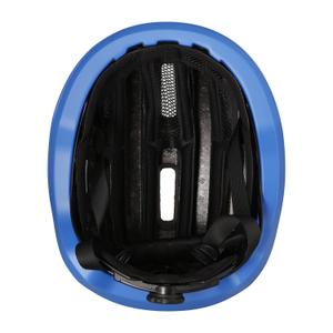 product/a/l/alpine-pro-khea003653-s-electric-blue-lemonade-5.jpg