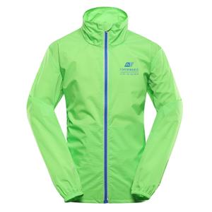 kjcc319508-waterproof-jacket-for-children-alpine-pro-spino-green