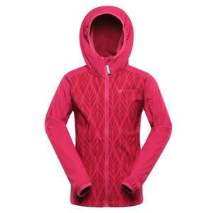 kjcd333412pb-hiking-jacket-for-kids-alpine-pro-ezoro-cabaret-varianta-pb