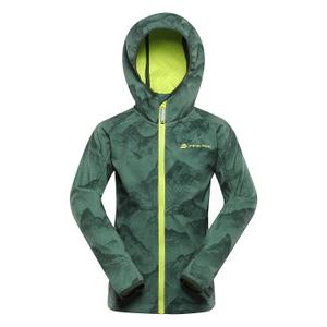kjcd333725pa-hiking-jacket-for-kids-alpine-pro-ezoro-myrtle-varianta-pa
